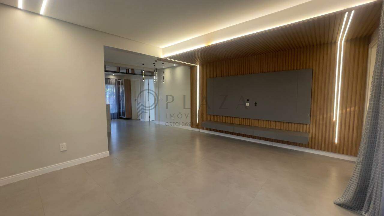 14063 – Foto 14