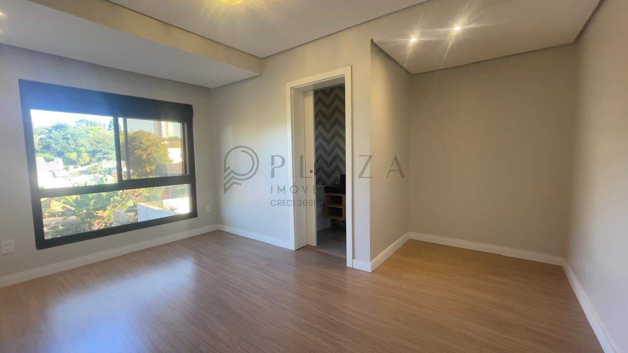 14063 – Foto 10