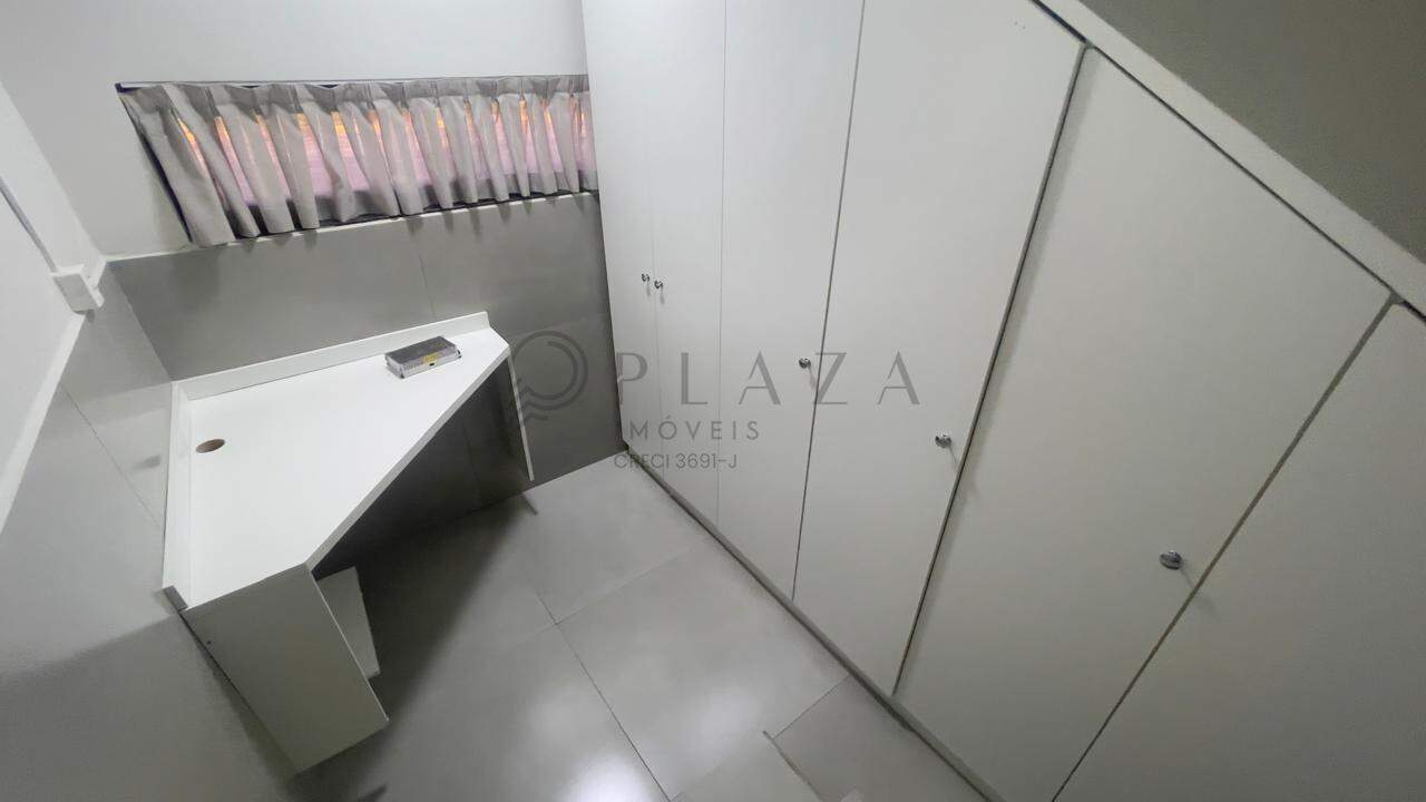 Casa para alugar com 3 quartos, 200m² no Maria Goretti em Chapecó – Foto 5