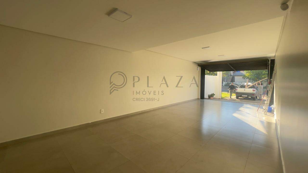 Casa para alugar com 3 quartos, 200m² no Maria Goretti em Chapecó – Foto 3