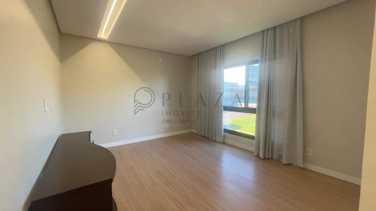 Casa para alugar com 3 quartos, 200m² no Maria Goretti em Chapecó – Foto 6