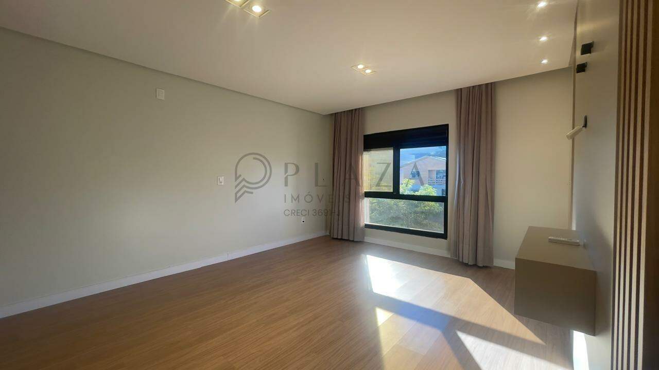 14063 – Foto 21