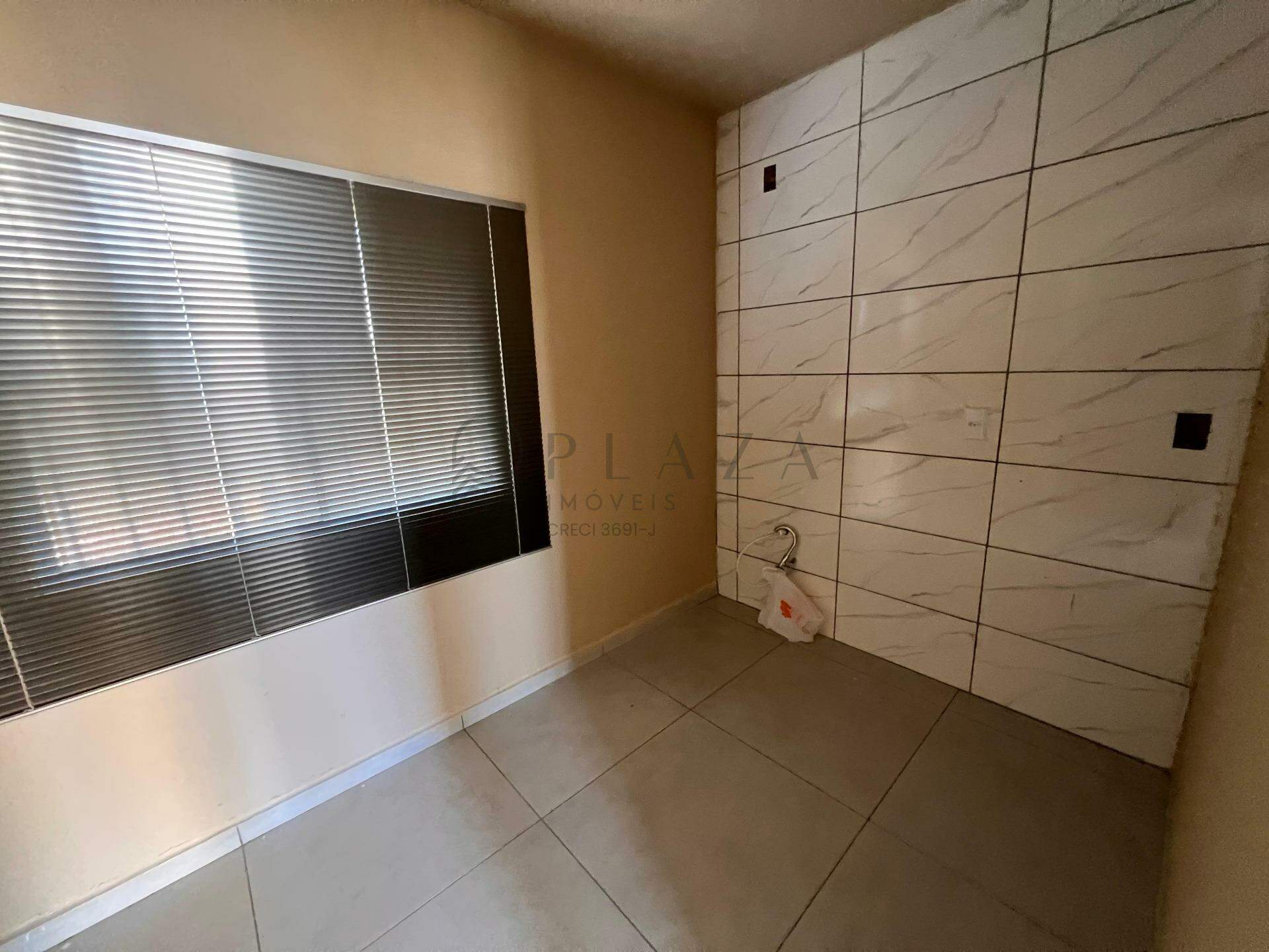 Barracão para alugar com 262m² no Lajeado em Chapecó – Foto 4