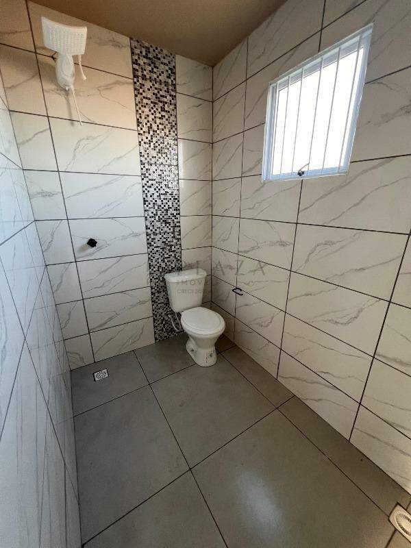 Barracão para alugar com 262m² no Lajeado em Chapecó – Foto 7