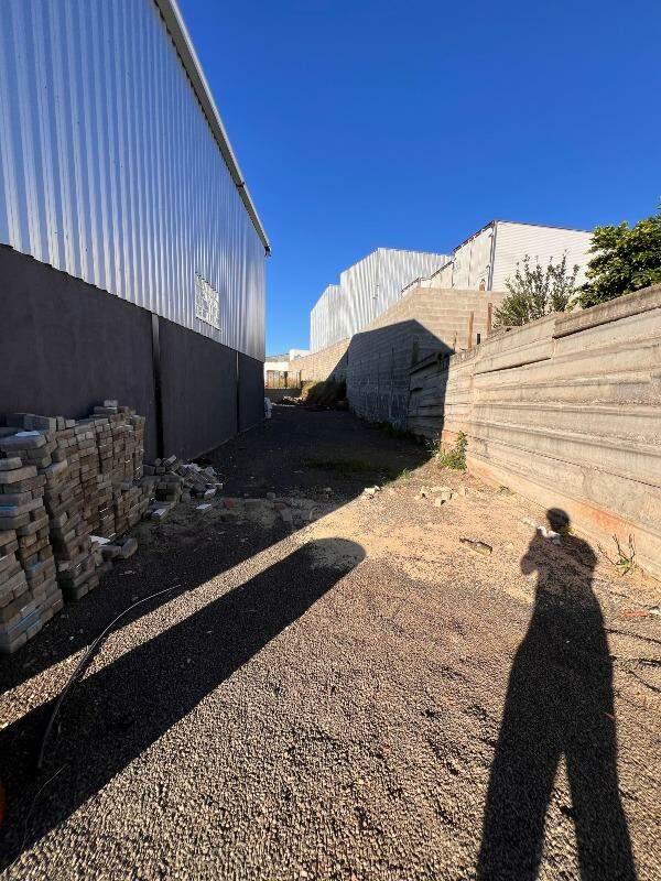 Barracão para alugar com 262m² no Lajeado em Chapecó – Foto 2