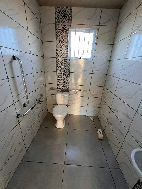 Barracão para alugar com 262m² no Lajeado em Chapecó – Foto 6