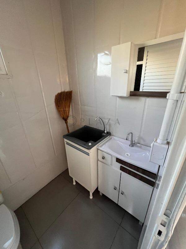 Casa para alugar com 1 quarto, 30m² no Seminário em Chapecó – Foto 4