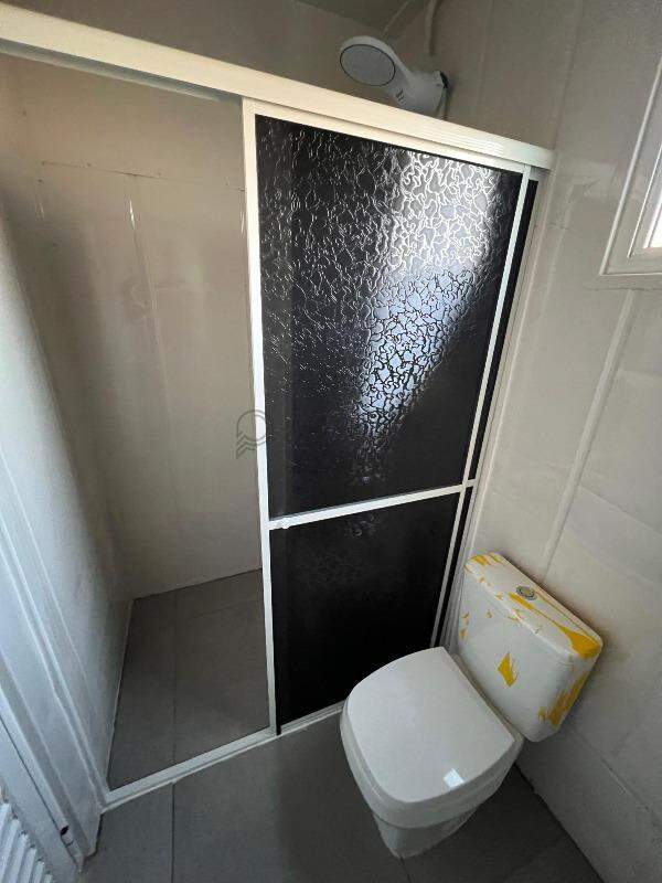 Casa para alugar com 1 quarto, 30m² no Seminário em Chapecó – Foto 7