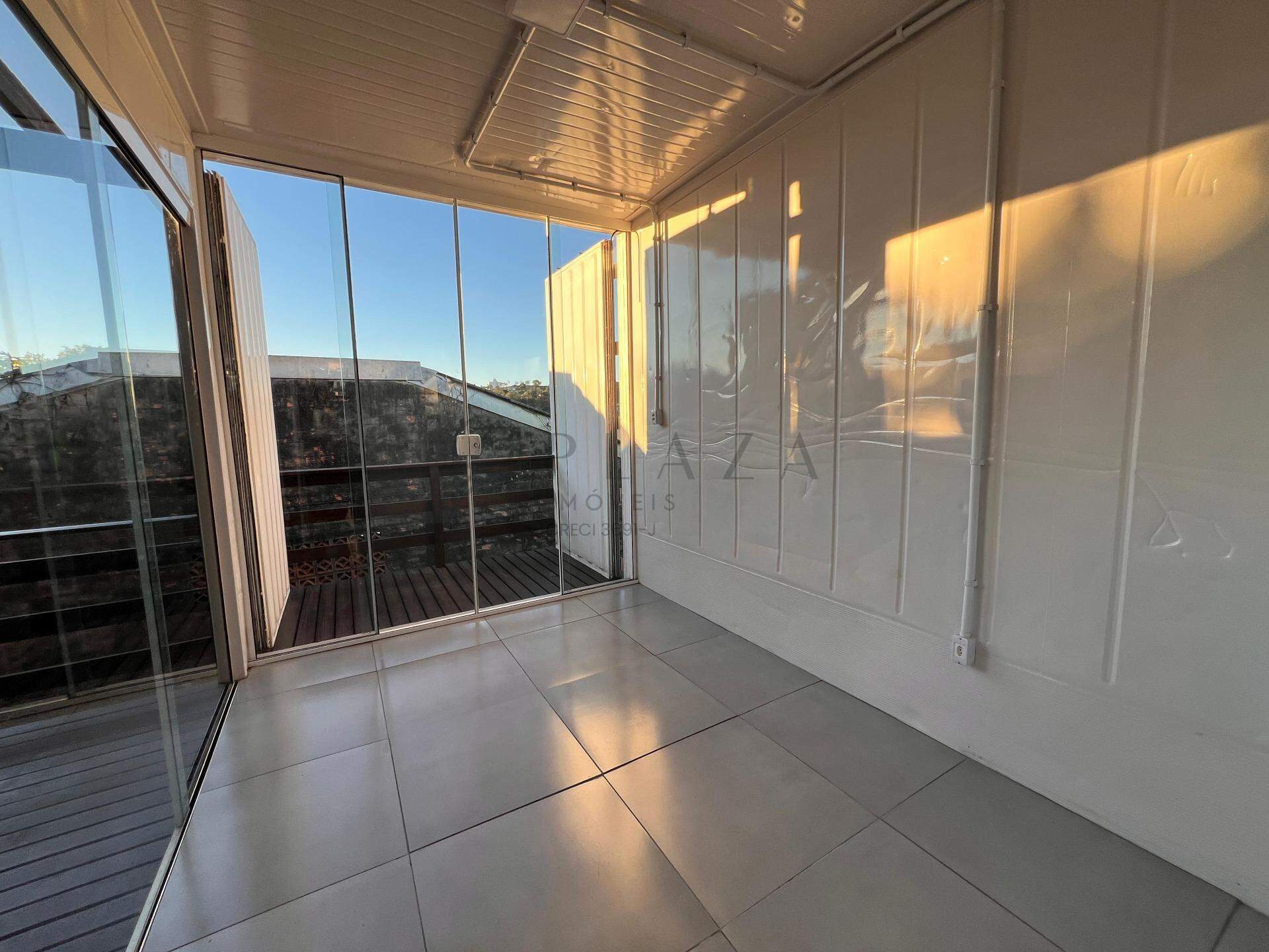 Casa para alugar com 1 quarto, 30m² no Seminário em Chapecó – Foto 6