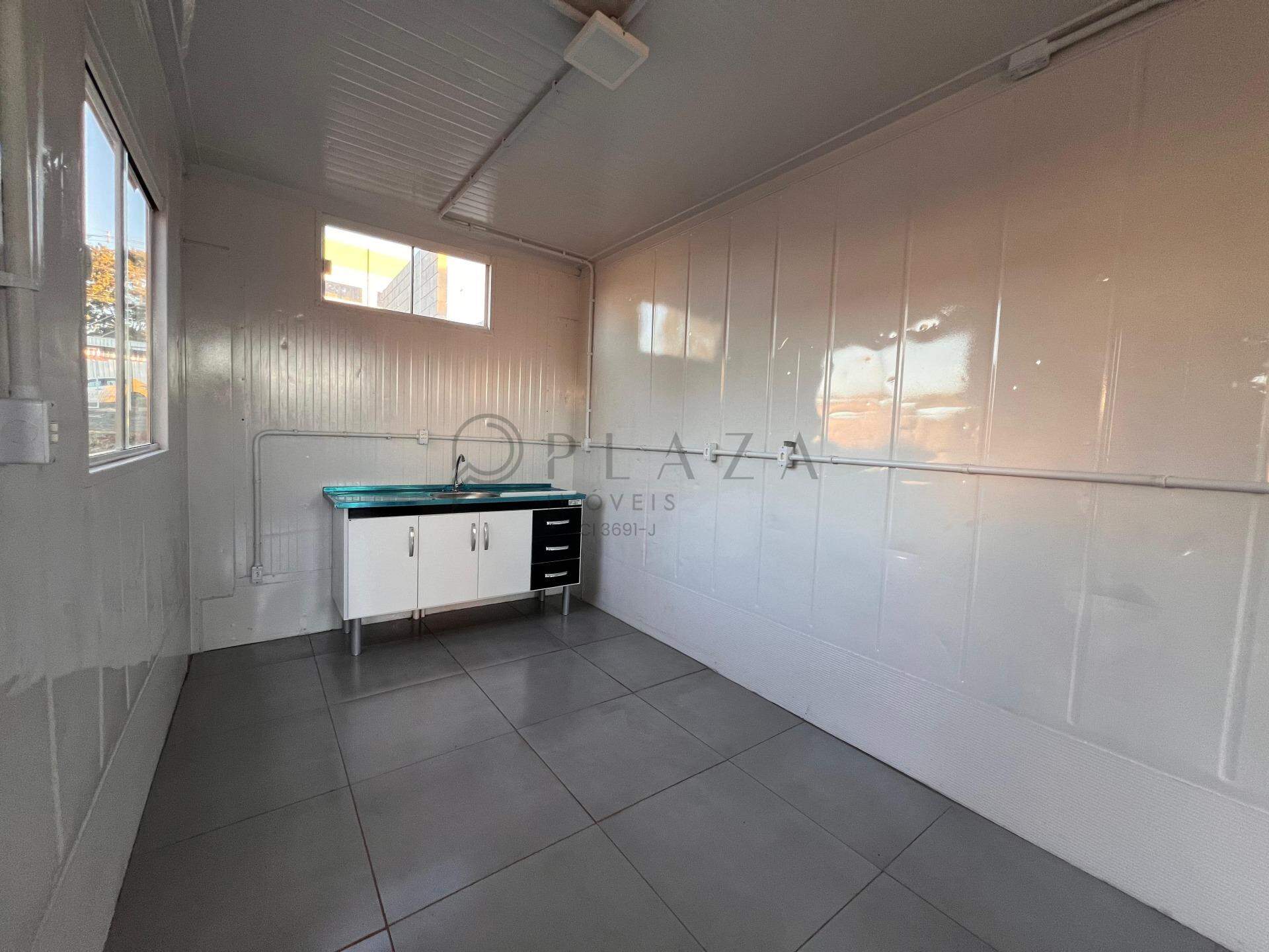 Casa para alugar com 1 quarto, 30m² no Seminário em Chapecó – Foto 3