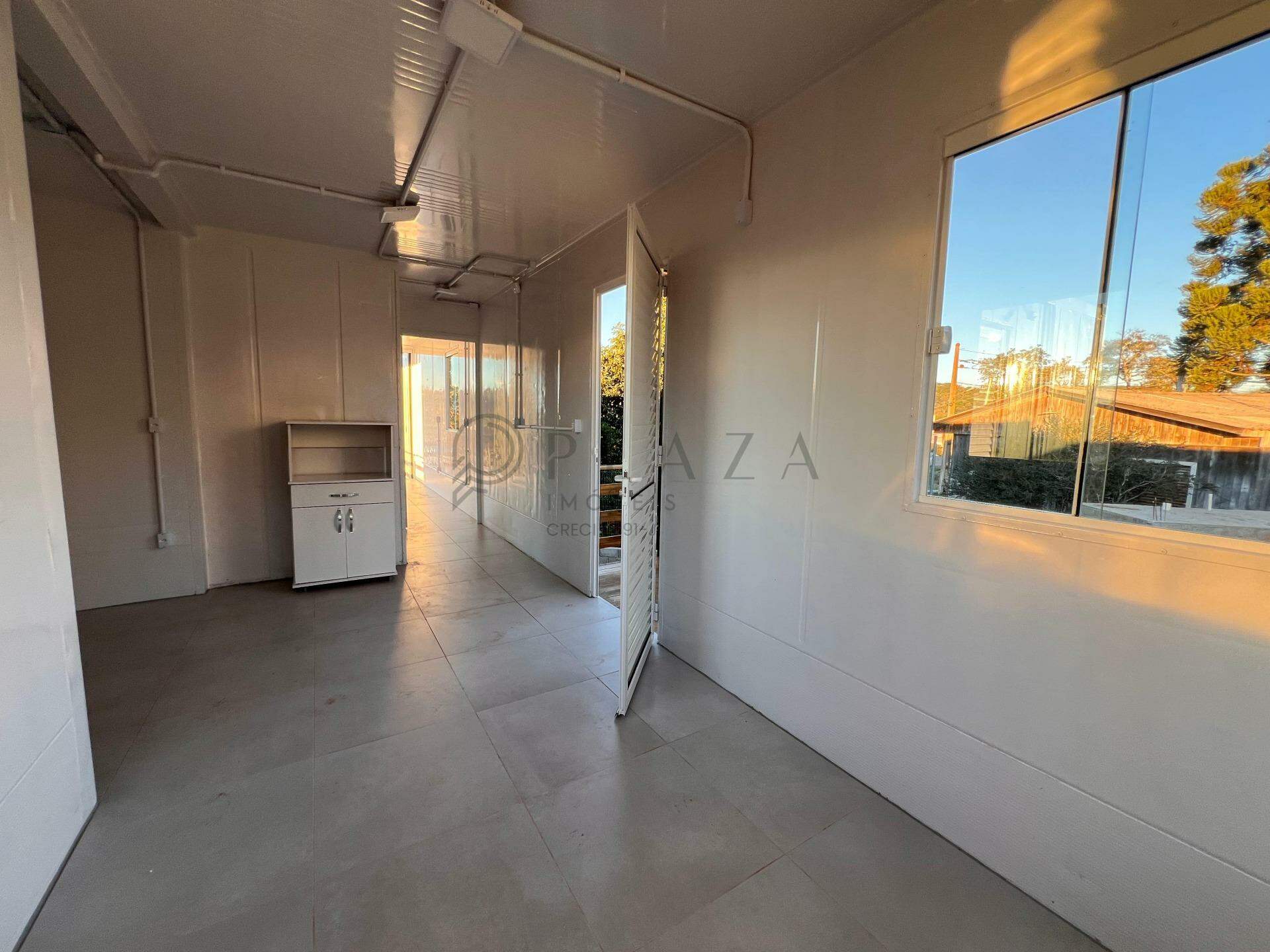 Casa para alugar com 2 quartos, 50m² no Seminário em Chapecó – Foto 5