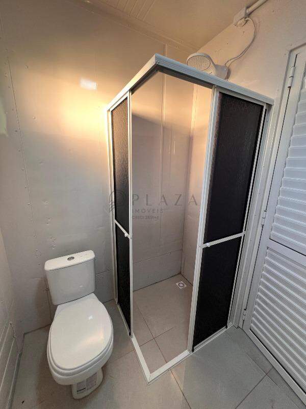 14067 – Foto 10