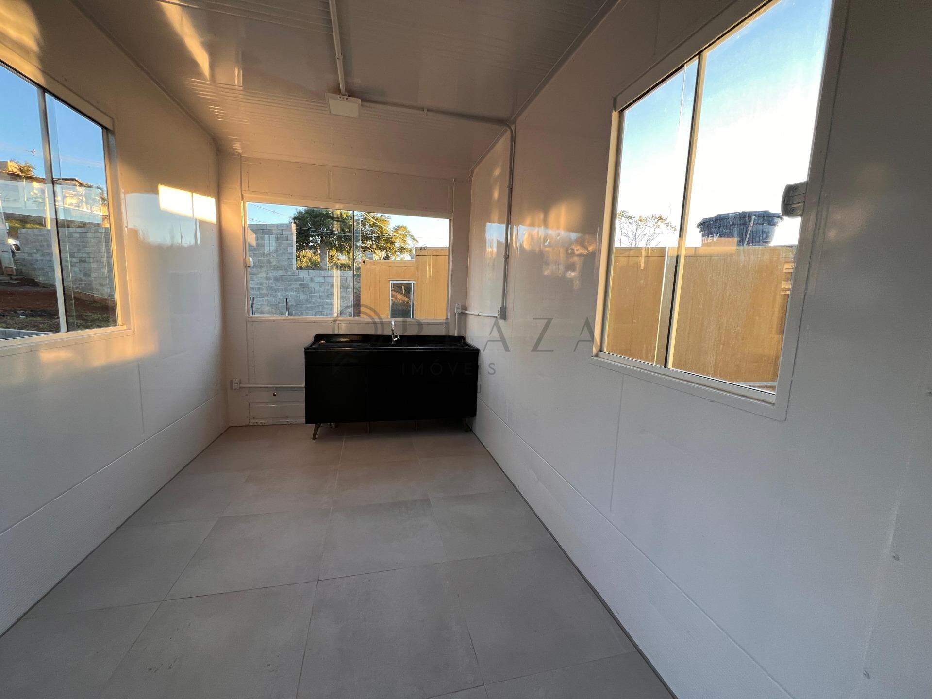 Casa para alugar com 2 quartos, 50m² no Seminário em Chapecó – Foto 6