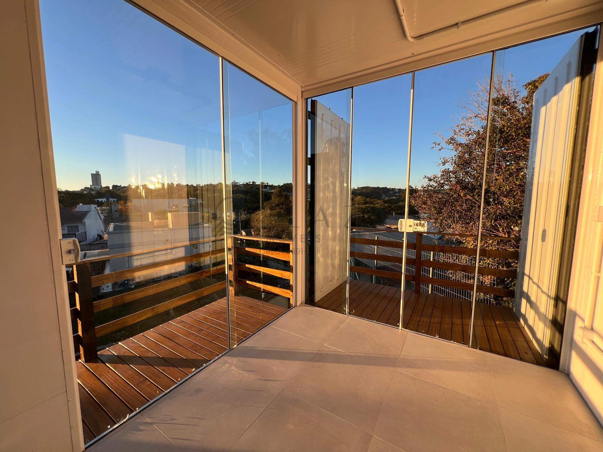 Casa para alugar com 2 quartos, 50m² no Seminário em Chapecó – Foto 7