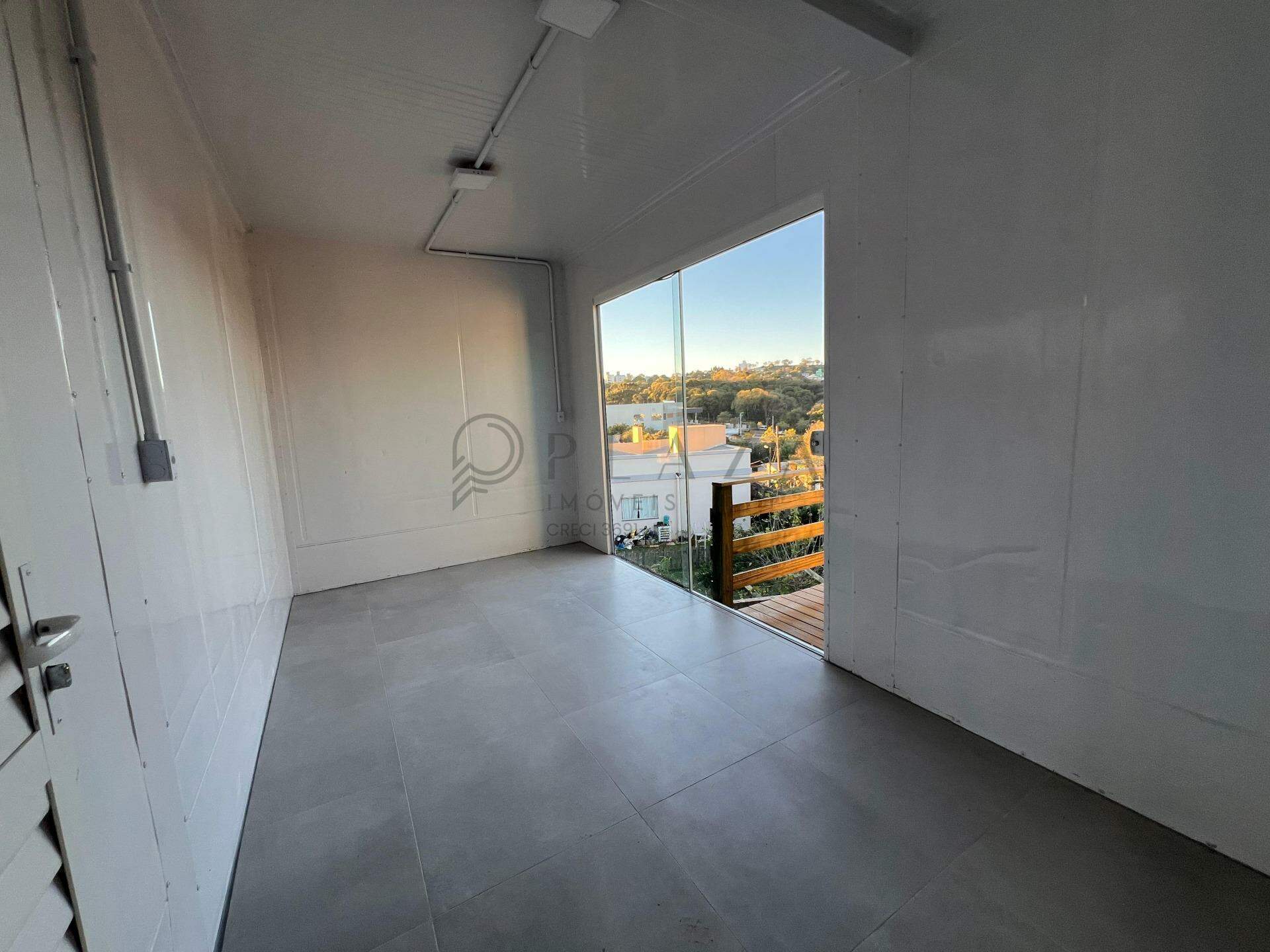 Casa para alugar com 2 quartos, 50m² no Seminário em Chapecó – Foto 3