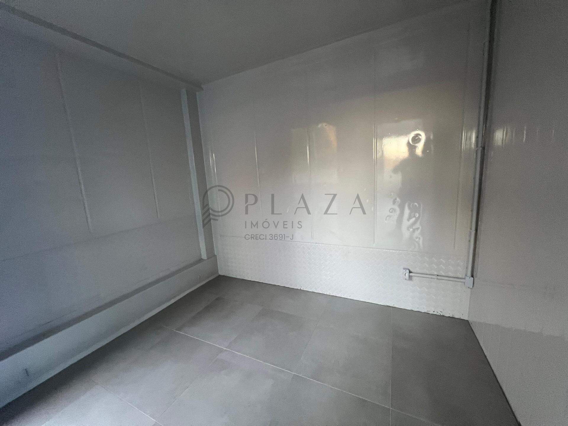 Casa para alugar com 2 quartos, 50m² no Seminário em Chapecó – Foto 8