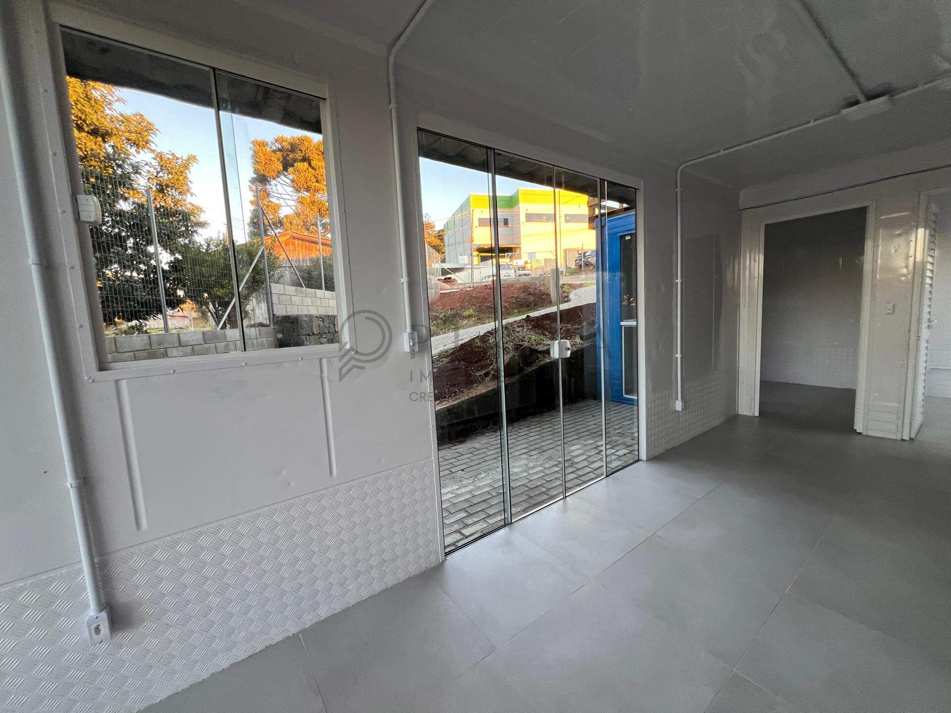 14068 – Foto 9