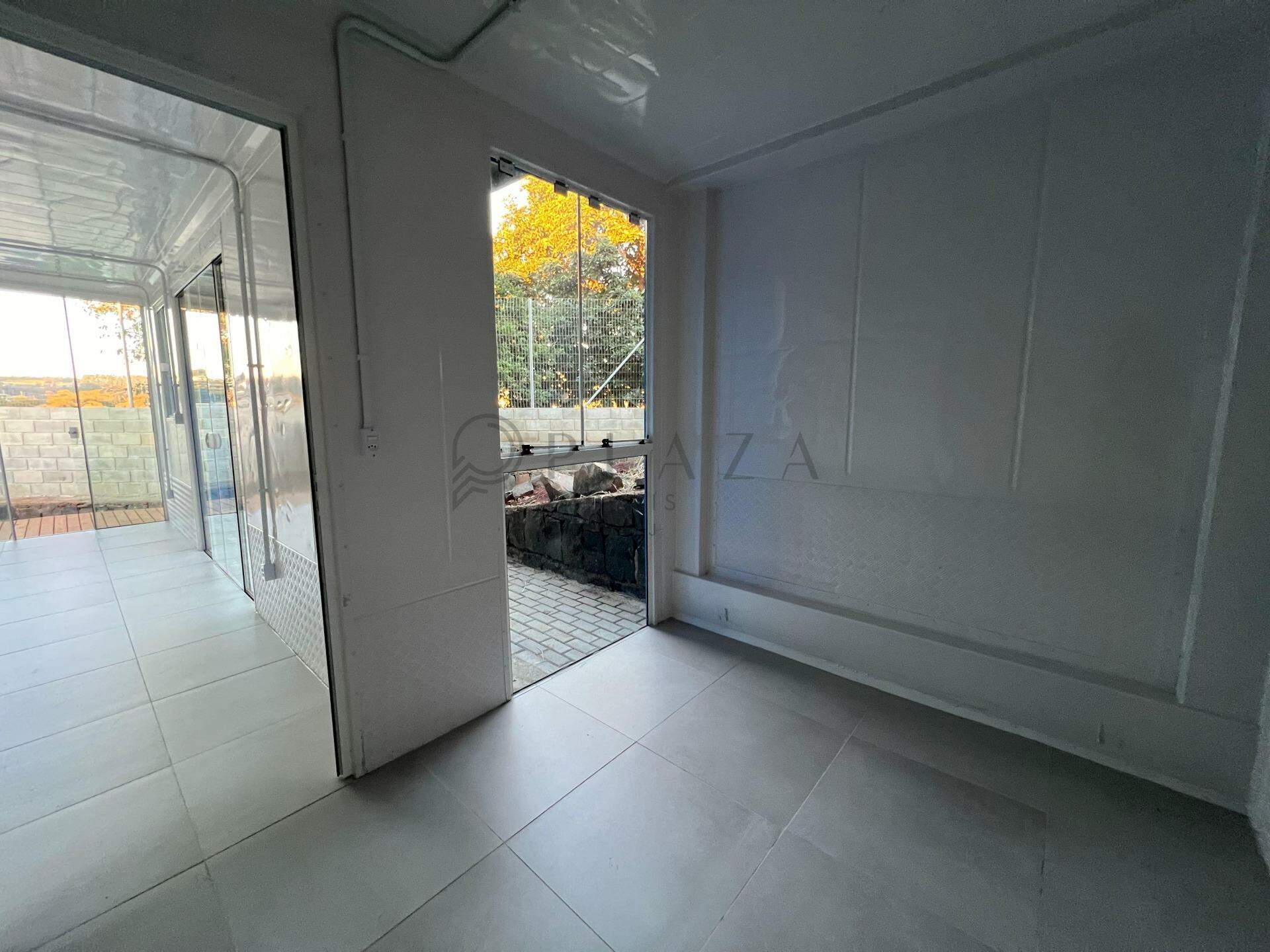 Casa para alugar com 2 quartos, 50m² no Seminário em Chapecó – Foto 6