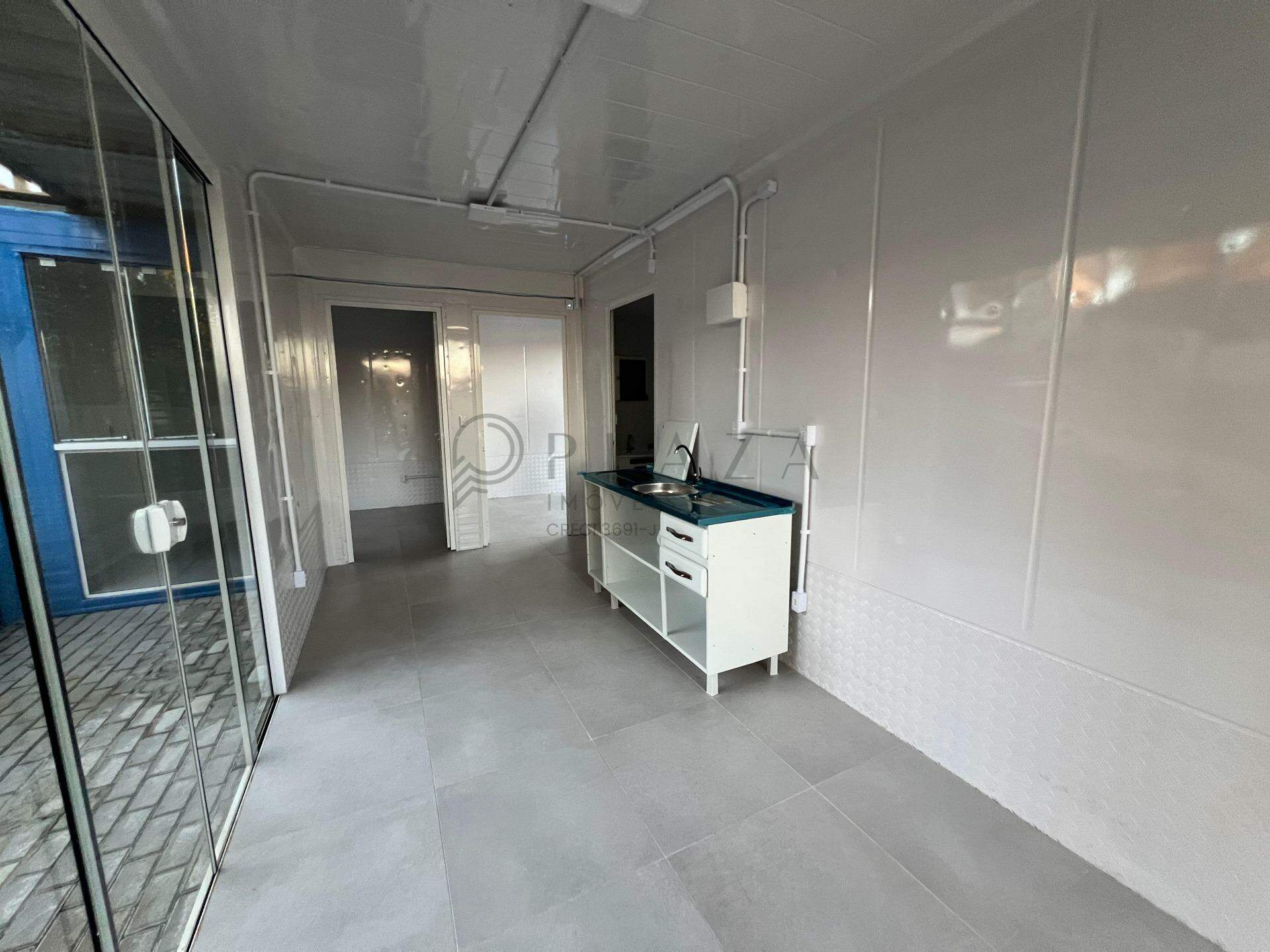 Casa para alugar com 2 quartos, 50m² no Seminário em Chapecó – Foto 3
