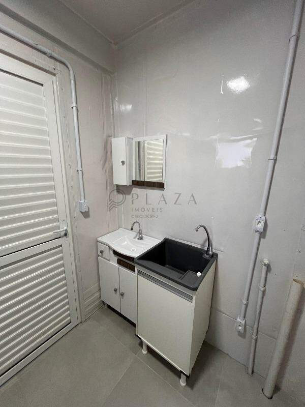 Casa para alugar com 2 quartos, 50m² no Seminário em Chapecó – Foto 7