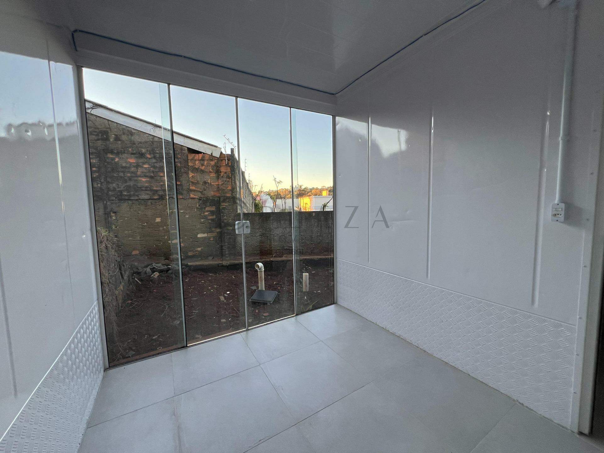 Casa para alugar com 2 quartos, 50m² no Seminário em Chapecó – Foto 5