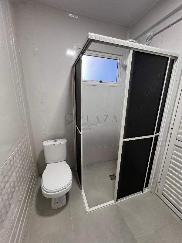14068 – Foto 10