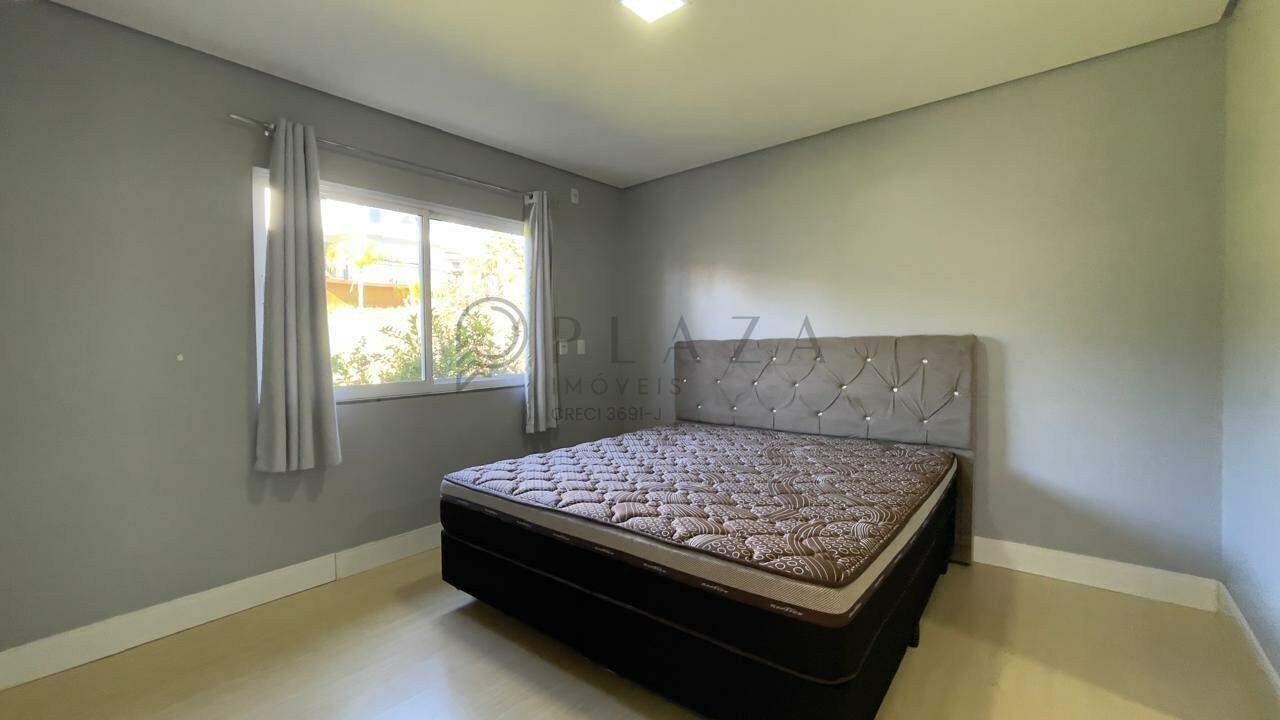 14069 – Foto 12