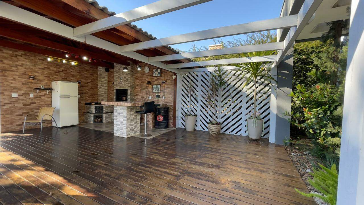 14069 – Foto 22