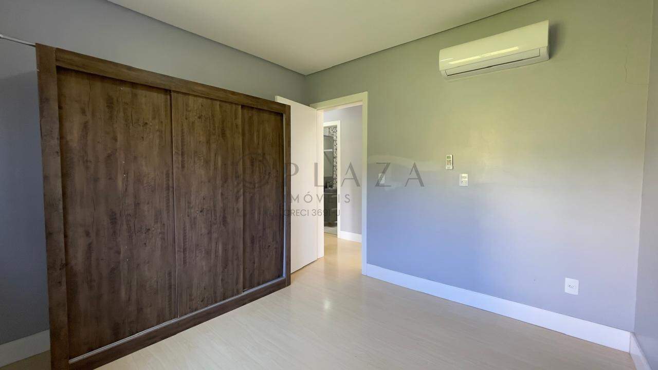 14069 – Foto 9