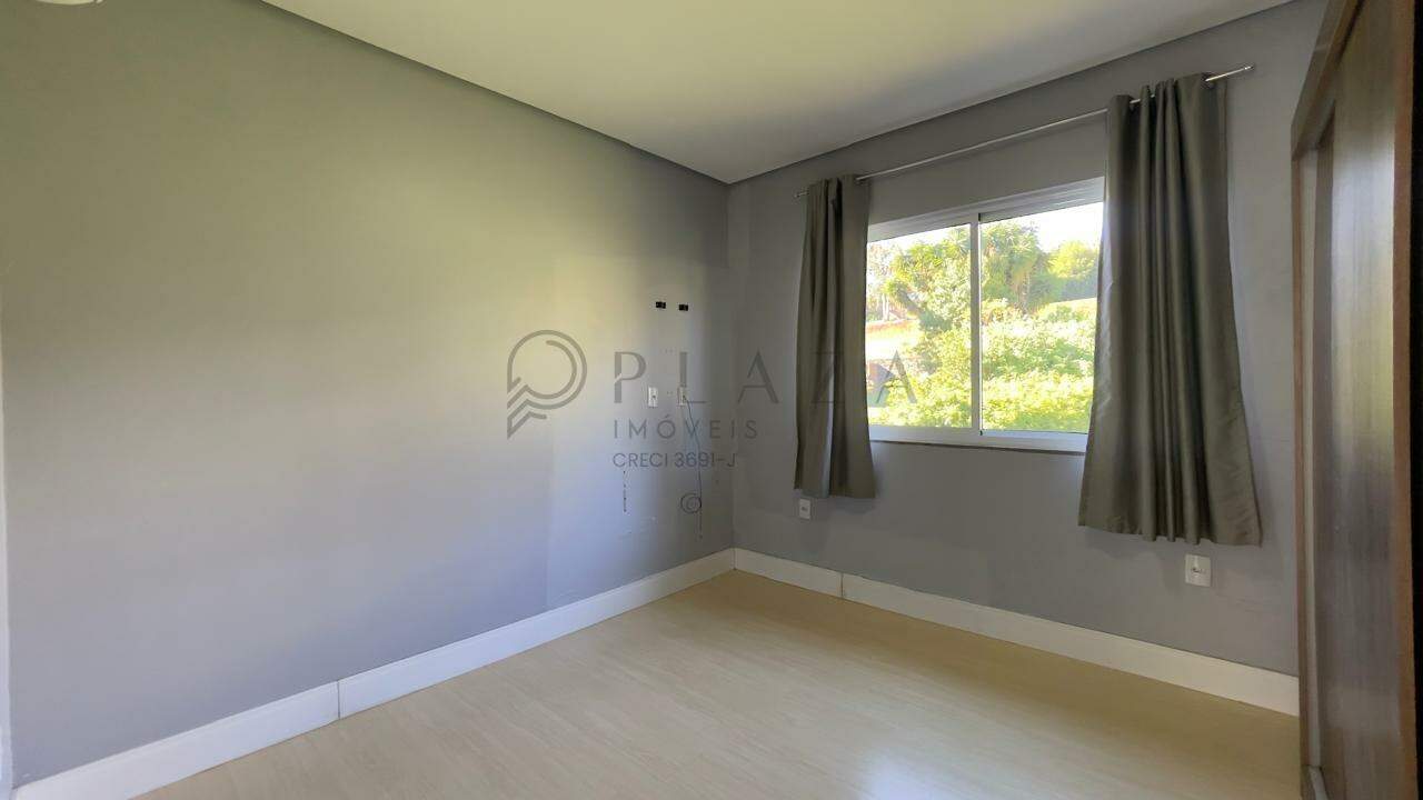 14069 – Foto 11