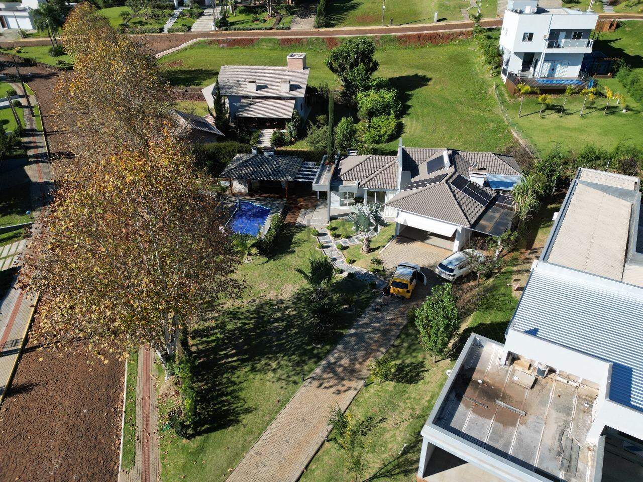 14069 – Foto 26