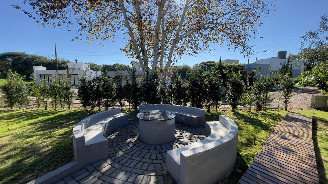 14069 – Foto 19