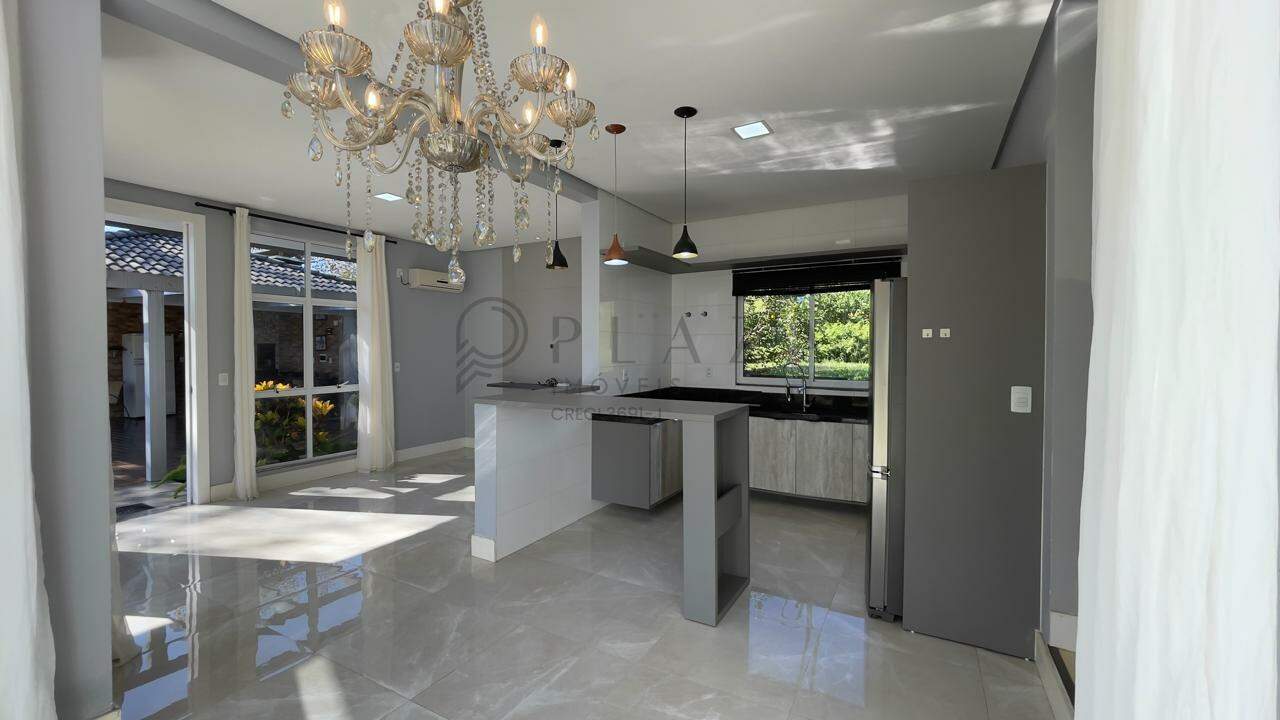 Casa para alugar com 3 quartos, 237m² no Espelho Das Águas em Chapecó – Foto 3