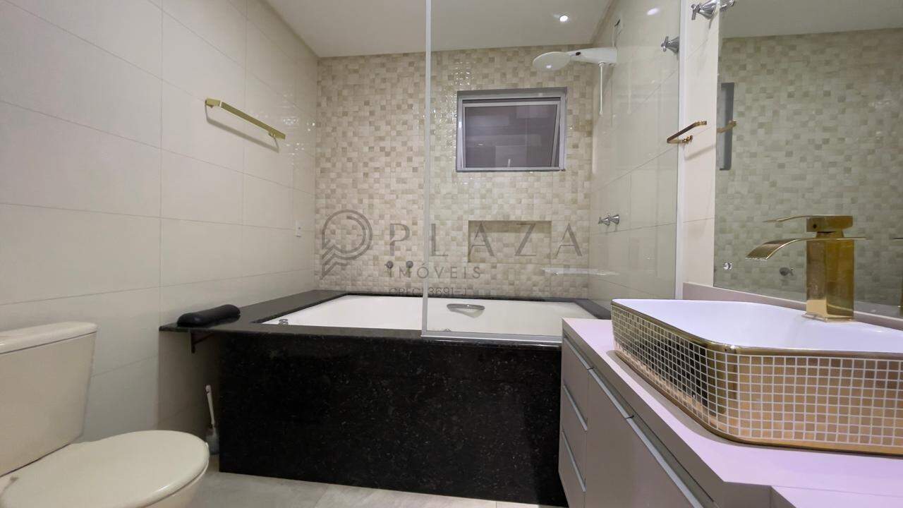 14069 – Foto 13