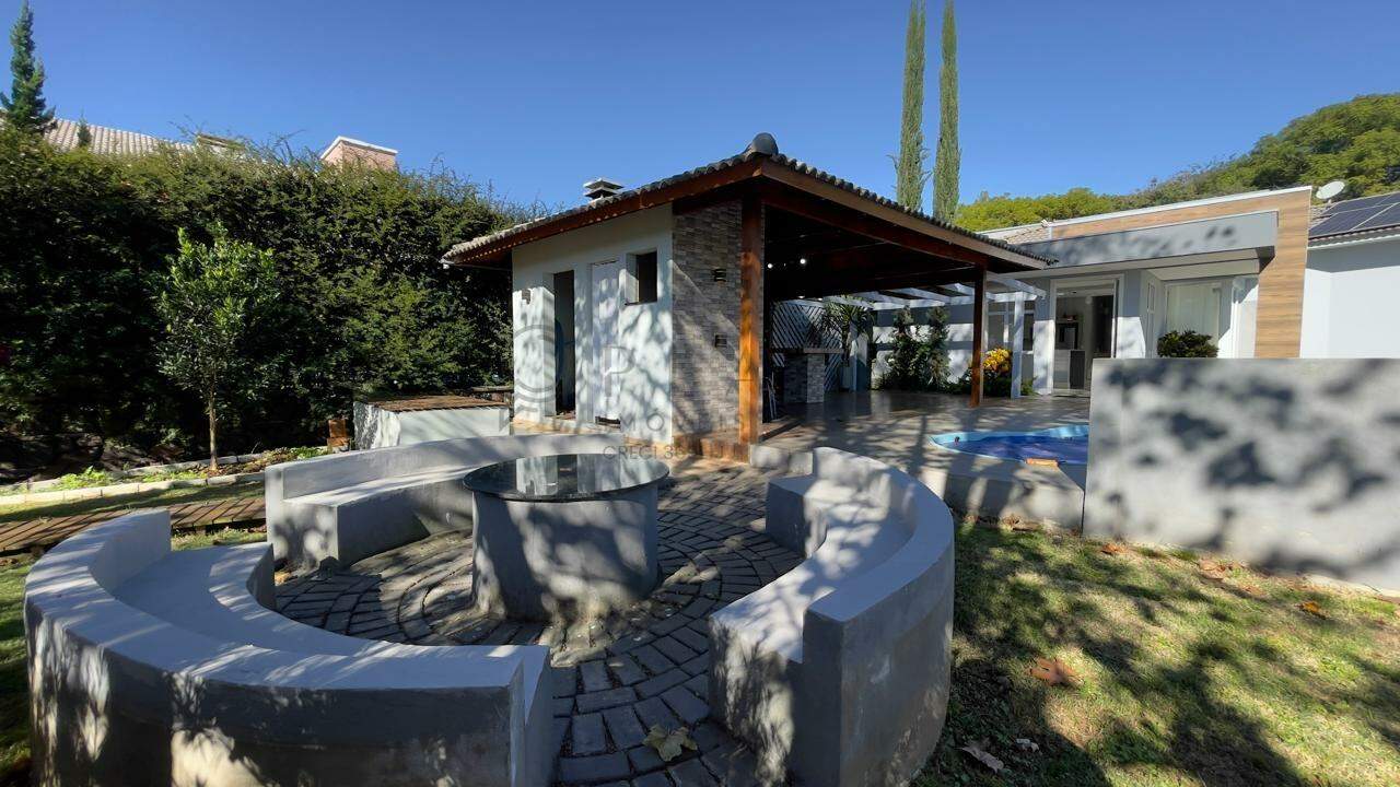 14069 – Foto 18
