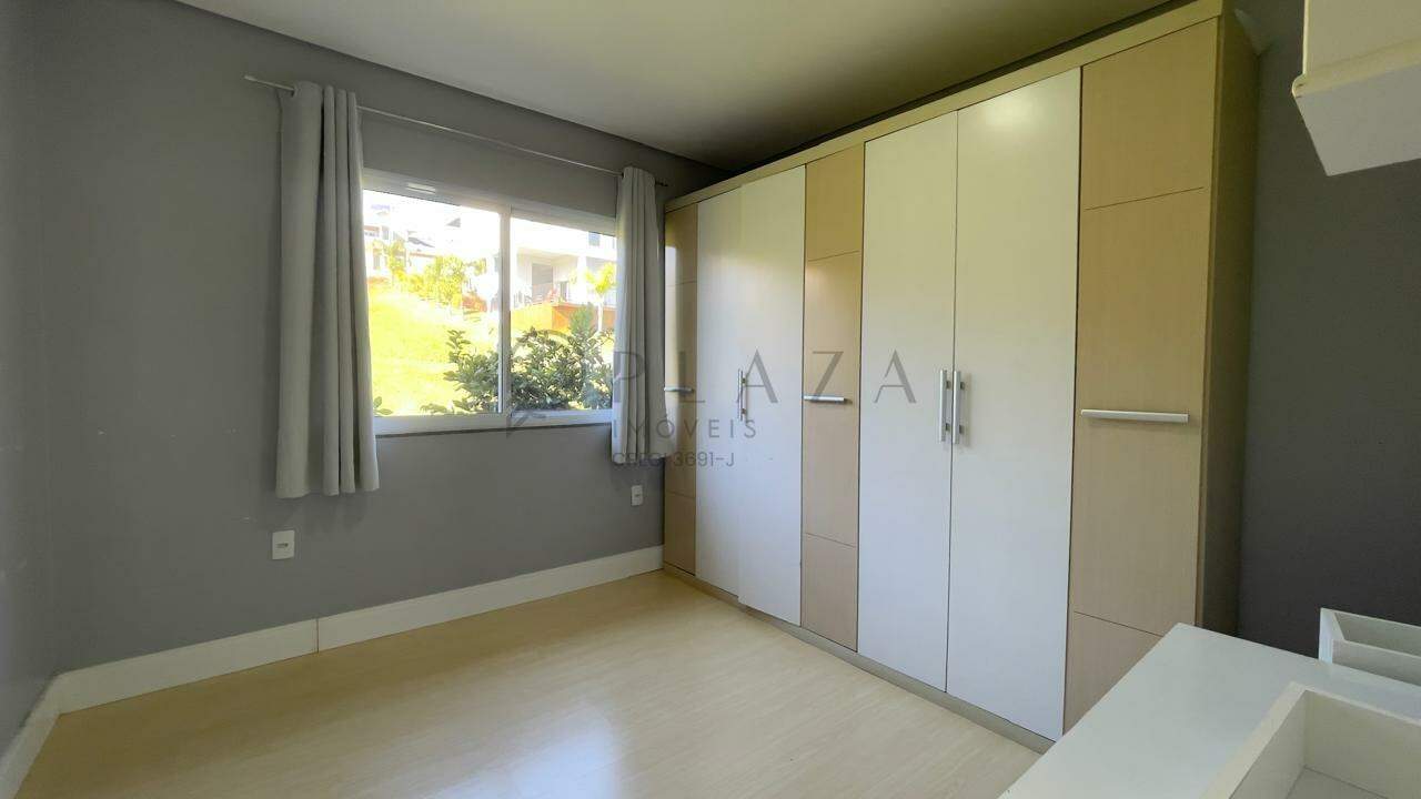 Casa para alugar com 3 quartos, 237m² no Espelho Das Águas em Chapecó – Foto 8