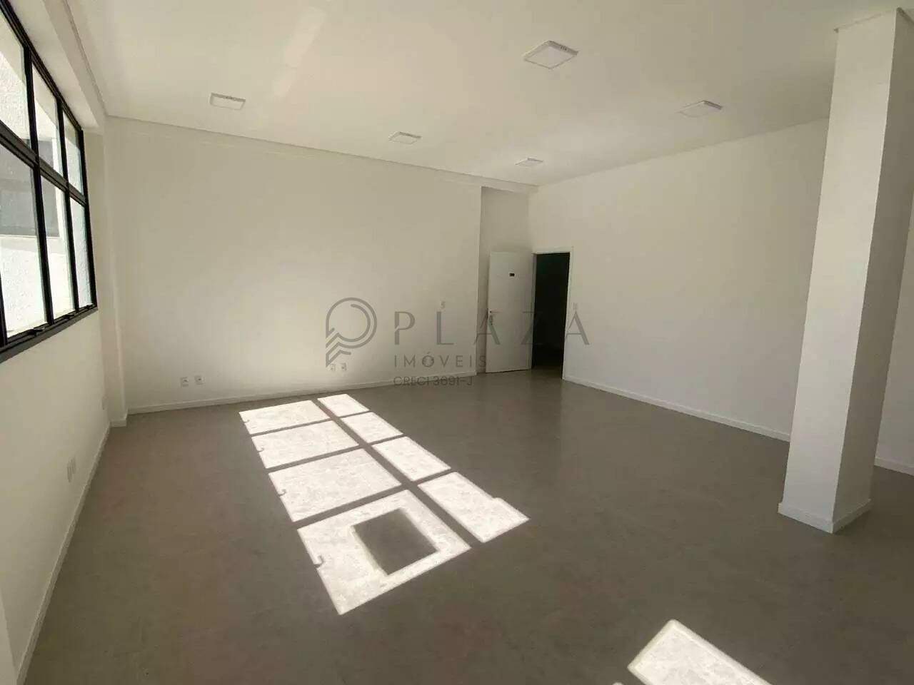 Sala Comercial para alugar com 54m² no Centro em Chapecó – Foto 4