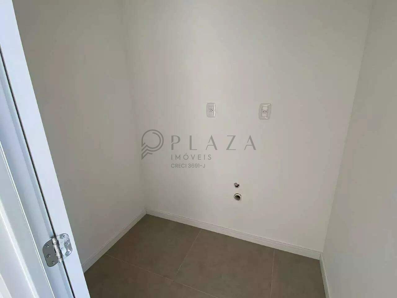 Sala Comercial para alugar com 54m² no Centro em Chapecó – Foto 3