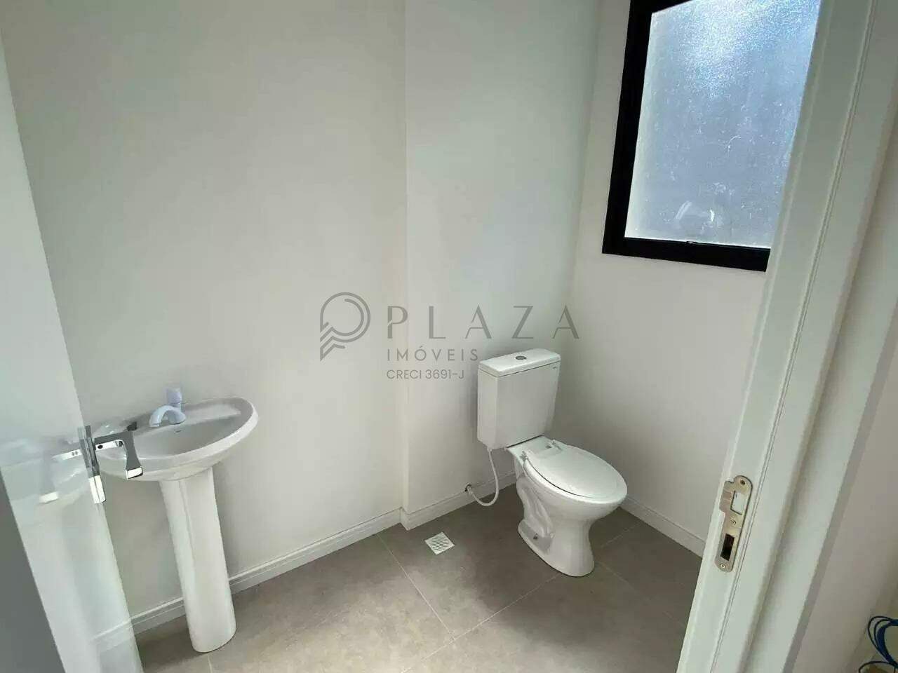 Sala Comercial para alugar com 54m² no Centro em Chapecó – Foto 7