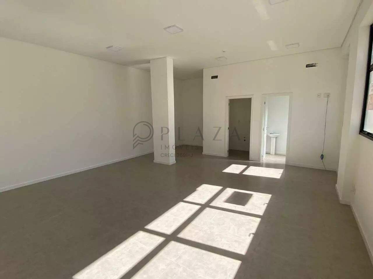 Sala Comercial para alugar com 54m² no Centro em Chapecó – Foto 6