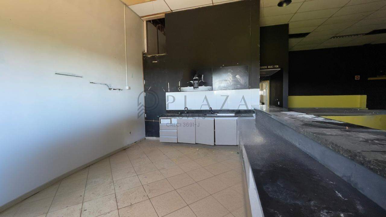 14071 – Foto 26