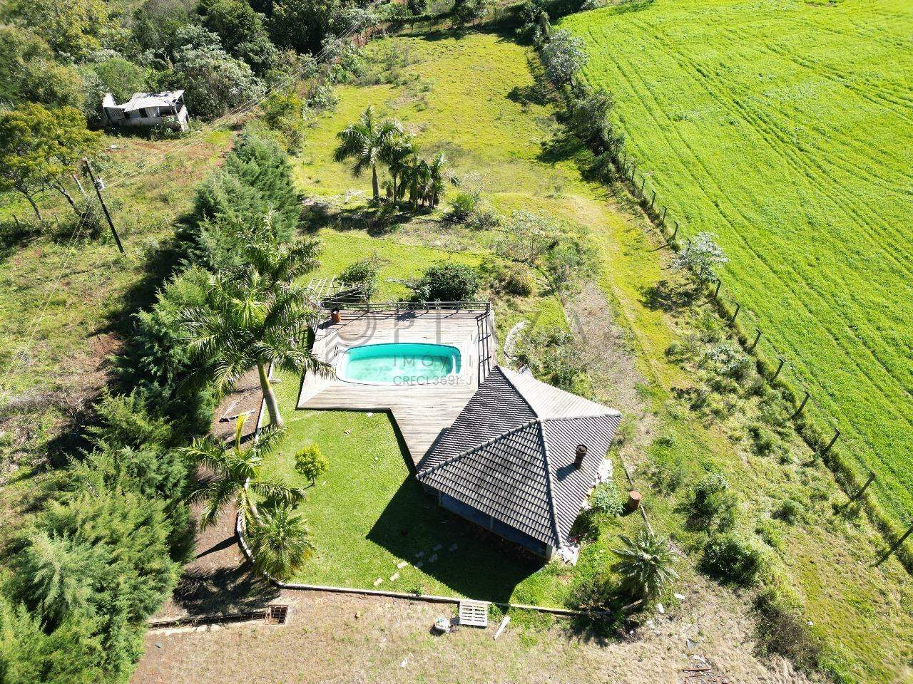  Casa Comercial para alugar com 2 quartos, 500m² no Desbravador em Chapecó – Foto 3