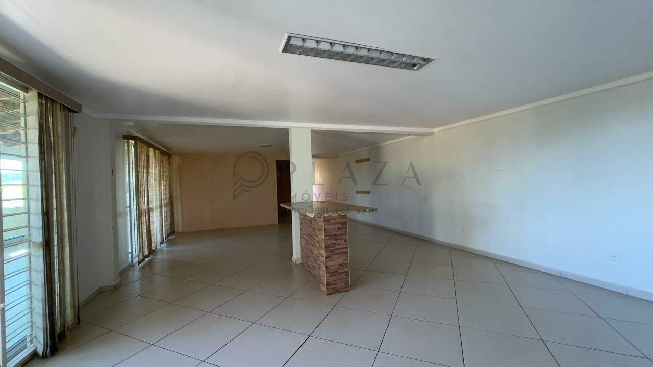 14071 – Foto 24
