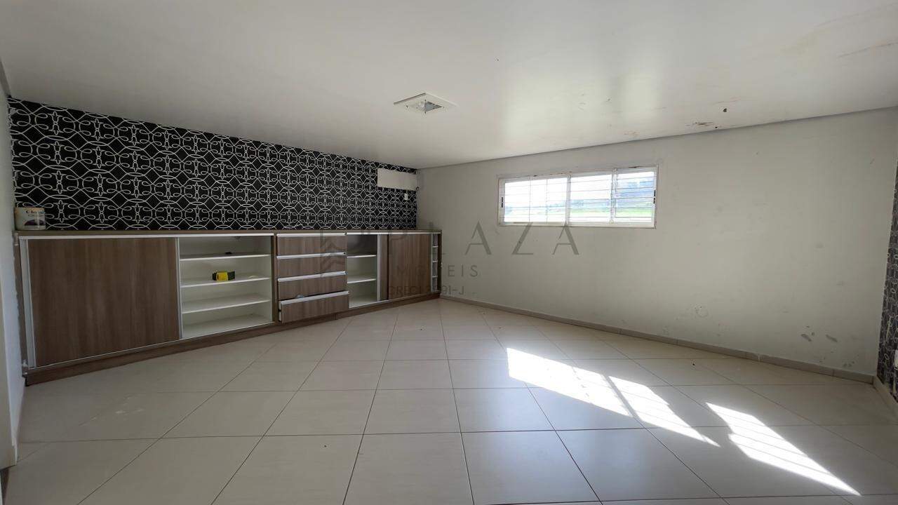 14071 – Foto 20