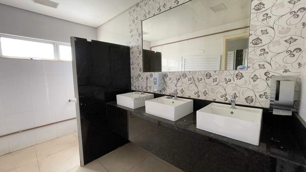 14071 – Foto 23