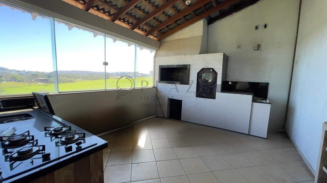 14071 – Foto 13