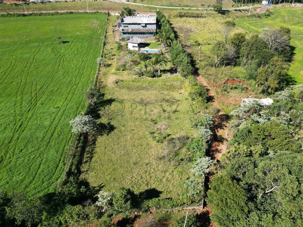  Casa Comercial para alugar com 2 quartos, 500m² no Desbravador em Chapecó – Foto 7