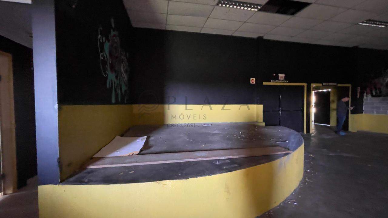 14071 – Foto 28