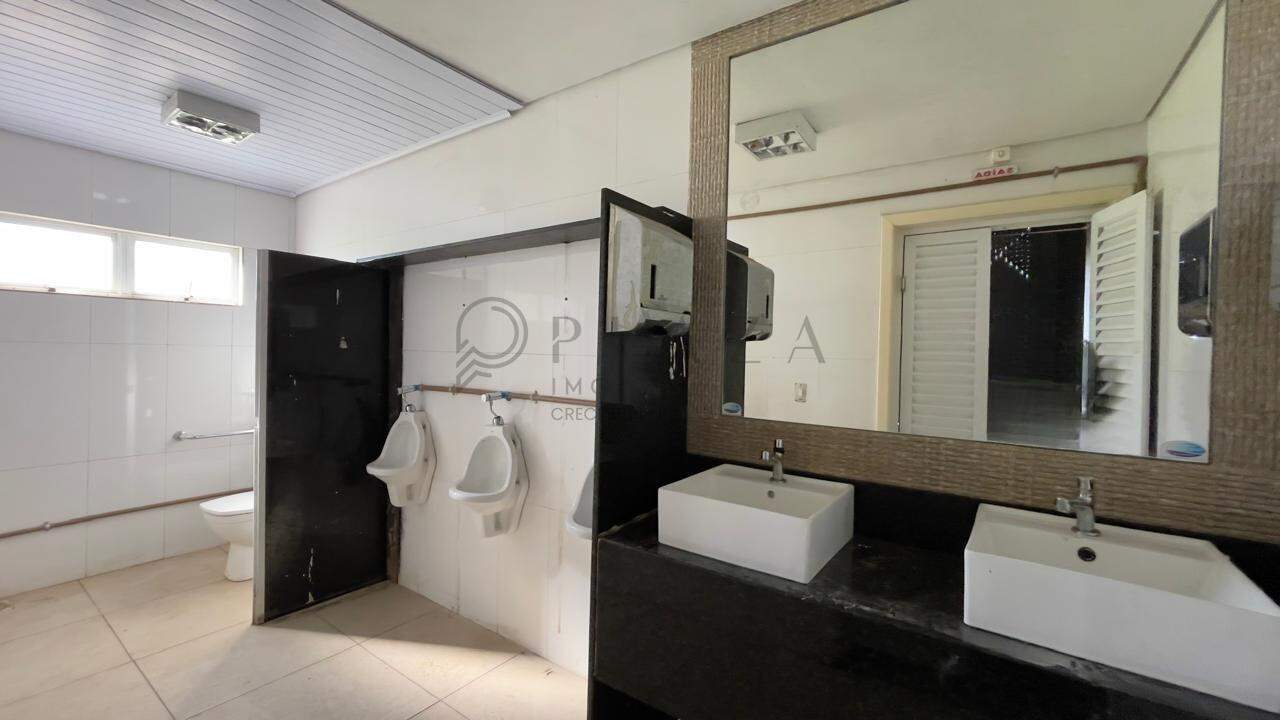 14071 – Foto 27