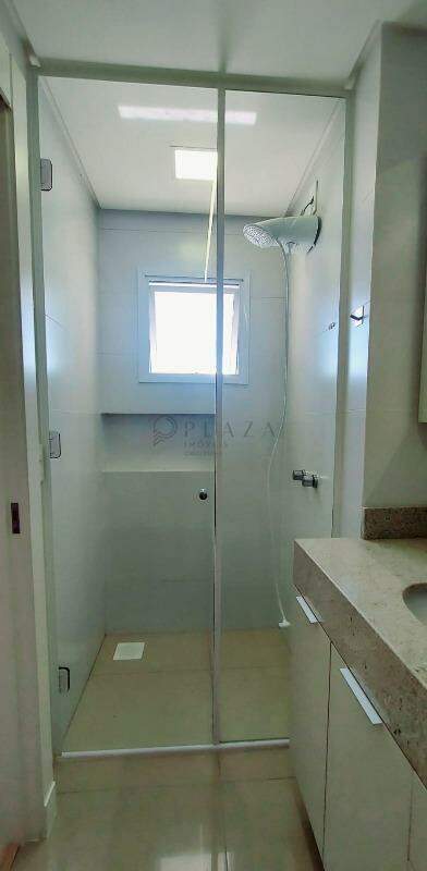 Apartamento à venda com 3 quartos, 111m² no Presidente Médici em Chapecó – Foto 7